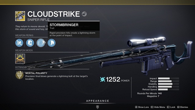 Destiny 2 Cloudstrike.jpg